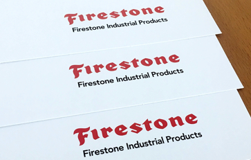 Firestone Industrial Products