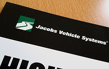 Jacobs Vehicle Systems